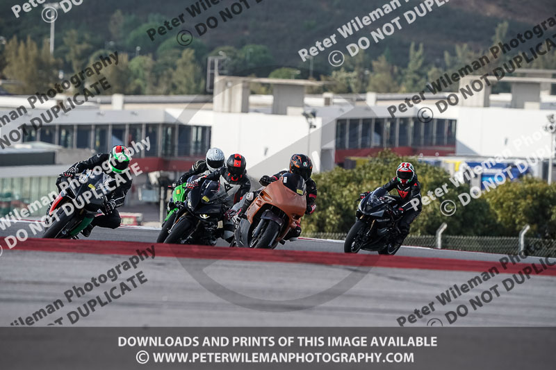 motorbikes;no limits;peter wileman photography;portimao;portugal;trackday digital images